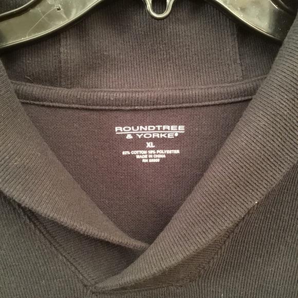 Man’s sweater - Picture 3 of 3